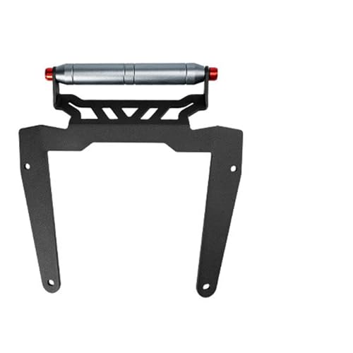 ɓKSR250GT SR 250 GT 2023 2024pI[goCANZT[X}[gtHGPSirQ[VuPbghtFAO}EgT|[g