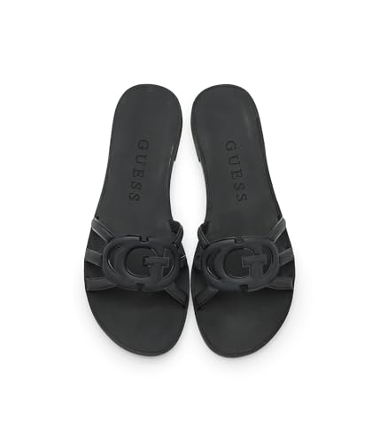 Image of GUESS Women's Elyho