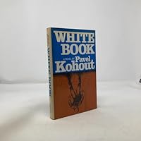 White Book 0807608610 Book Cover