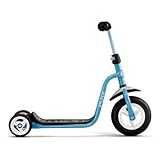 Zoom IMG-1 puky monopattino r1 sicuro per Zoom IMG-1 puky monopattino r1 sicuro per