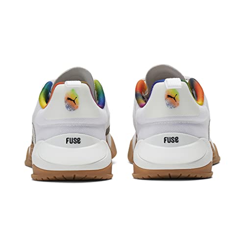 Image of PUMA Men's Fuse 2.22 Sneaker
