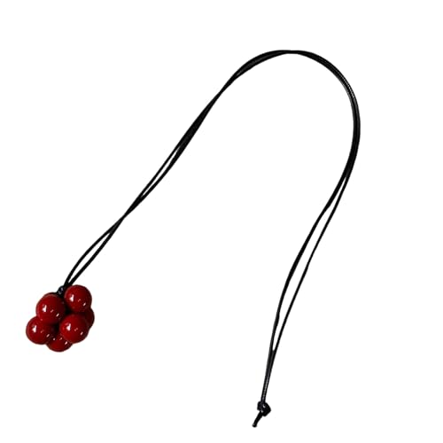 ネックレス チェーン レイヤード 韓国ジュエリー