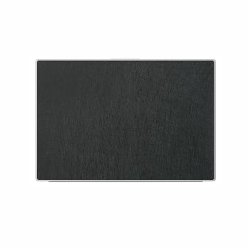 ClearView Fujitsu FMV LIFEBOOK UH90/J3 UH75/J3 UH-X/J3 WU2/J3 WU4/J3 WU5/J3 2024N10fΉ XLV[ V ی V[g tB h~ { [ubN/
