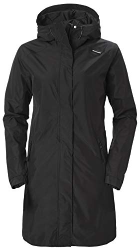 Helly-Hansen Women's Valkyrie Jacket