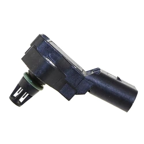 Capteur de pression MAP Skoda Fabia Rapid 0281006059 pressostat admission