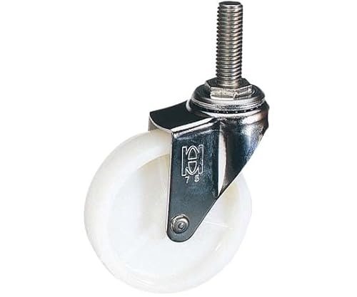 I[Gb`HƁij ˂ݎԁEiC HEA-N100 M16