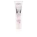 Produktbild L OREAL TECNIART 0