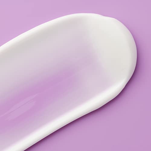 Dirty Works Destination Hydration Moisturising Hand & Body Lotion, Vegan Hand Cream 250ml Pump Dispenser, Clear - Image 4