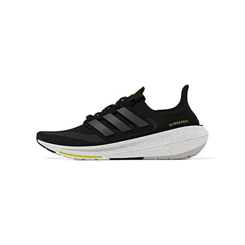 Image of adidas Unisex Ultraboost Light Running Shoe