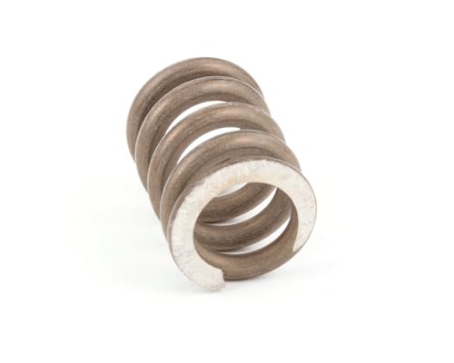 Edlund S275 Spring S11/U-12