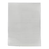 Maglia di riparazione paraurti auto, Rete metallica in acciaio inossidabile per paraurti, Riparazione di crepe paraurti auto fai da te, Rete metallica di saldatura per auto, Schermo in metallo fine