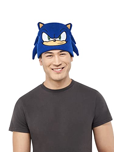 apparel sonic costume for adults