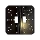 HPE AP-MNT-E AP Mount Bracket Individual E