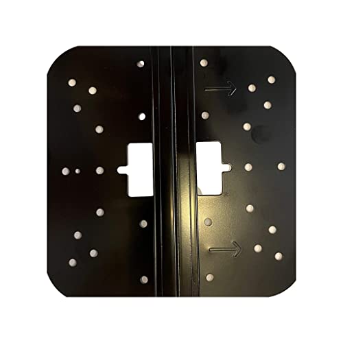 HPE - ARUBA INSTANT AP-Mnt-E Ap Mount Bracket