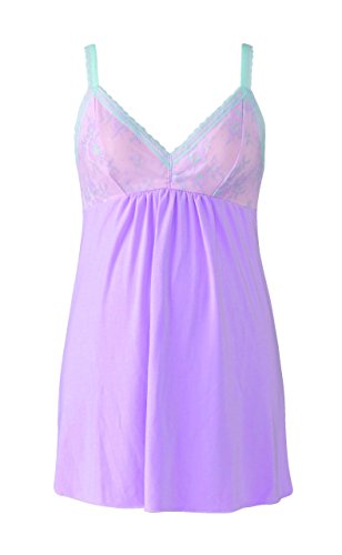 最安値 ワコール クーポン対象商品 マタニティ Maternity Dleux ピーチ ジョン Peach John 産前産後用 カップ付き キャミソール 授乳 インナー Ml 半開タイプ レディース クーポンコード F76k8axの価格比較