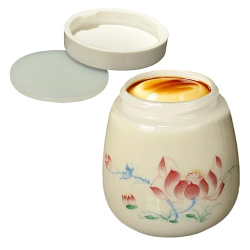 GbOJbv - gZ~bN 220ml ŗM nJbv Wt | Be[WGbONbJ[{E AAXgAAp[gAzeArWlXAe[up