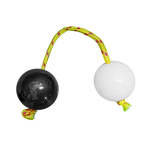 perfk-Sfere-di-Sabbia-per-agitatori-a-Mano-Strumento-Musicale-in-ABS-Palline-per-Tamburi-con-Punta-delle-Dita-Musicali-Regali-di-Compleanno-C