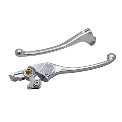 Levier d'embrayage pour CBR600 F4 Hornet réparer commande moto