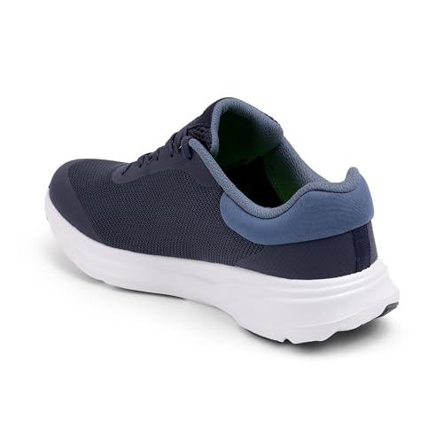 Image of Skechers Mens Go Run Pure Sneaker