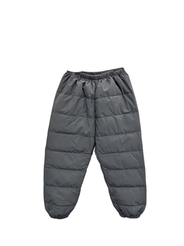 [FDGFJ] _Epc LbY  XL[pc V j̎q ̎q O[  q y 120cm hY{ ۈ牀 ct wZ XL[ Xm[EFA