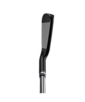 PING - 飛距離が期待できるアイアン型ユーティリティ！G425 CROSSOVER 61jO3CGt-GL._UF350,350_QL50_.jpg