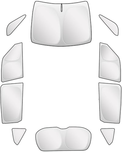 beyond self z_ t[h GBn GB5 GB6 GB7 GB8 TVF[h S tZbg freed  Ԓ fM Ռ UVJbg ډB pANZT[ (t[h GBn)