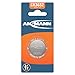 Produktbild ANSMANN 1516-0013 Knofpzelle Batterie Lithium CR 3032 - 3V