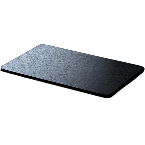 Tapis de tableau de bord antidérapant avec préhension solide pour véhicule