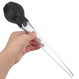 Zoom IMG-2 lolippyy pompa olio tacchino pipetta