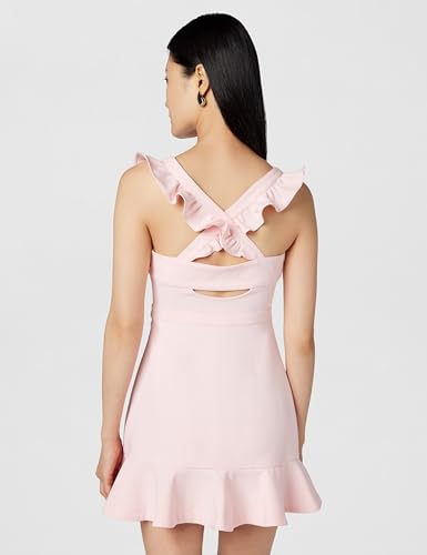 Image of Likely Women's Mini Hara Dress