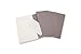 Moleskine Cahier Journal, Soft Cover, Pocket (3.5