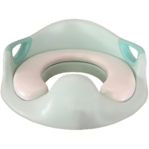 ULOVEJOY qp gCg[i[ ⏕֍ gCg[jO ֍ q ܂ t \tgNbV ~ lWsv gݗĊȒP c ̎q j̎q ۈ牀 v[g a قƂǂ̕֍ɑΉ 􂢉\ юUh~