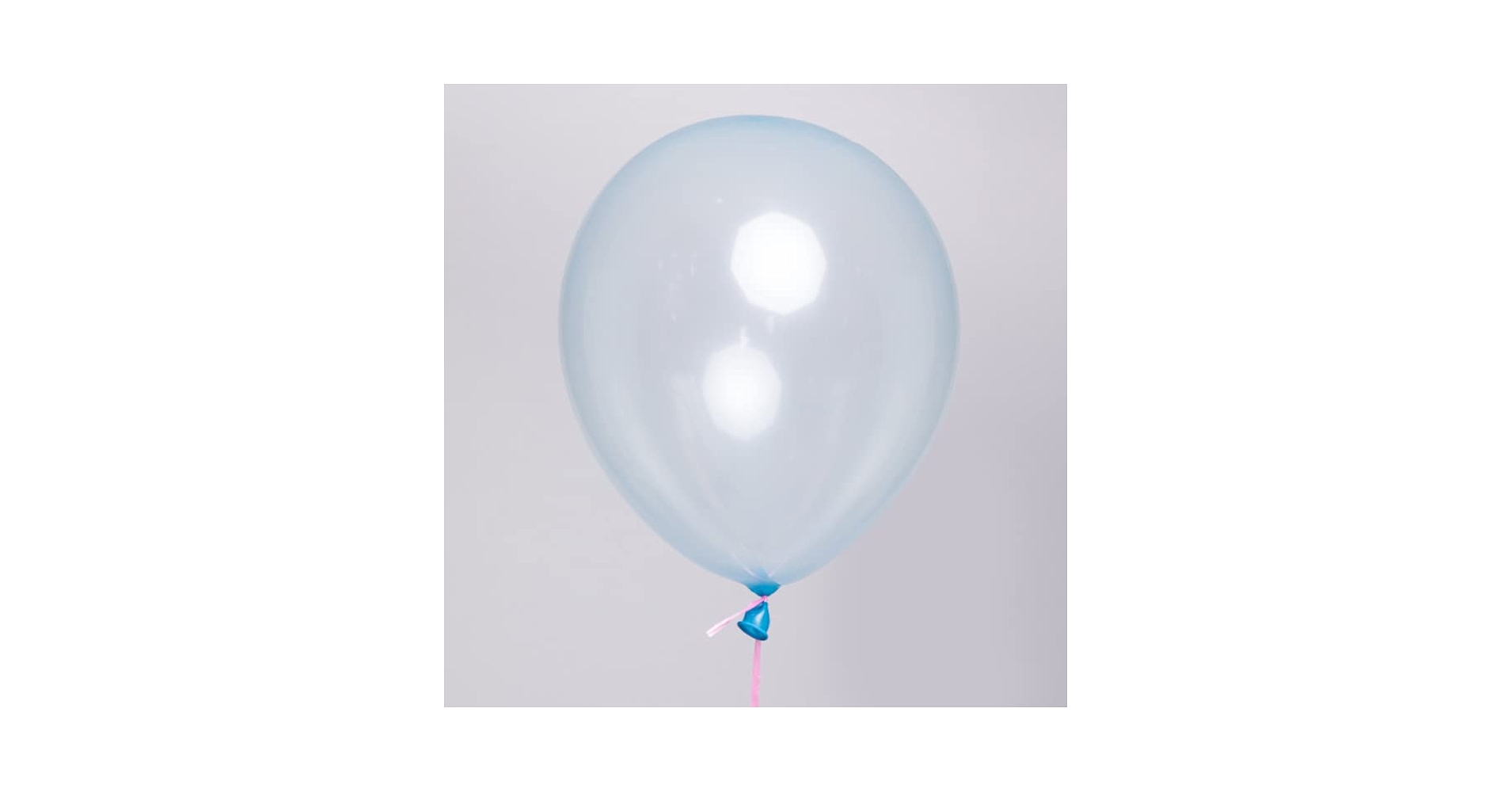 31kdPA0X3oL.jpg_BO30,255,255,