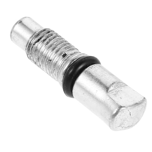 HOMOBABE WbLpϋvEFCIC`FbNou RgΉ yʃRpNg݌v ȒP ԃWbNA_v^[݊