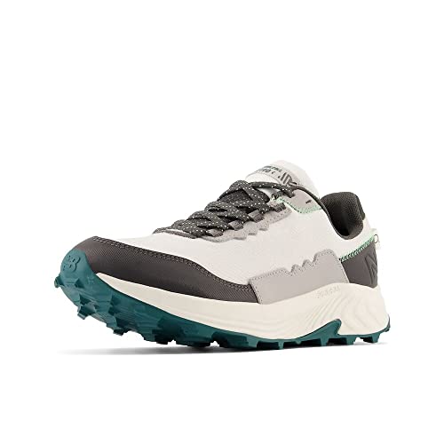 New Balance fB[X FuelCell 2190 V1 gCjOV[Y, y[p[zCg/ubNgbv/Be[WeB[, 26.5 cm