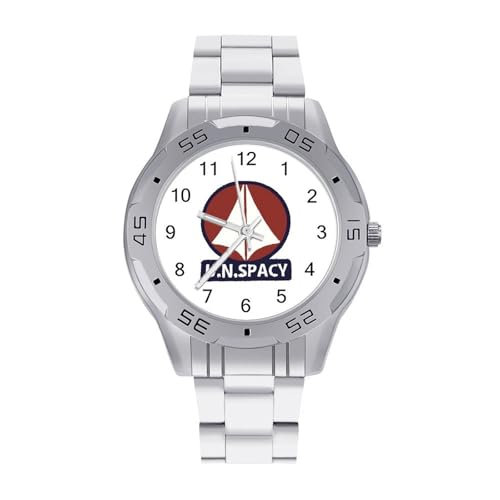 rv Y vǃ}NX R Ŏv rWlX Vv lC EHb`  jp am  JWA XeXoh Watch d ̓ v[g