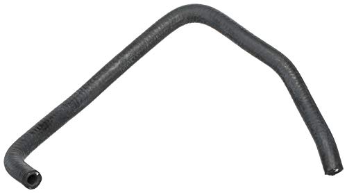 Gates 18214 Premium Molded Heater Hose