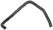 Gates 18214 Hose