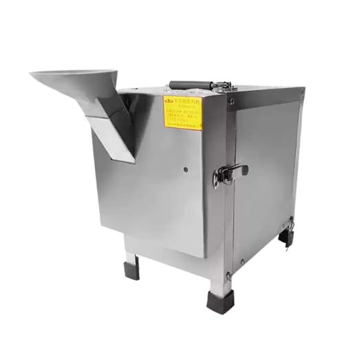 ƖpXCT[ ƖpɂɂXCT[ ƖpɂɂԂ 1~5mmh߂ vXK[bNJb^[ bN[J[ K[ XCT[ ^ XeX dC ēp