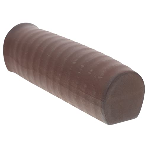 VERDANVERSE V[̐p B  NGCeBuȃfUC ANAEn apGr⏬̔ɐBVF^[