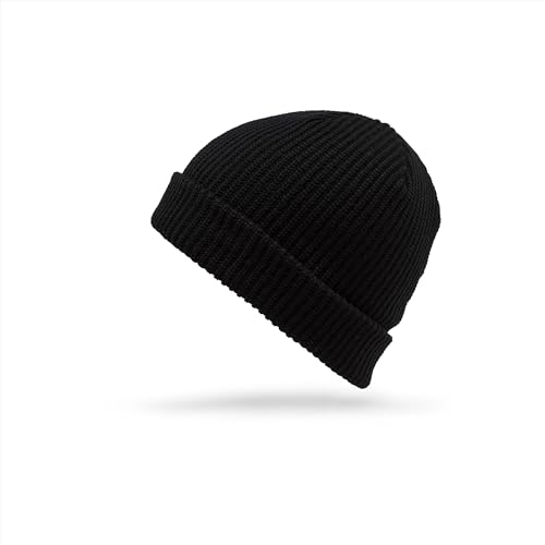 Recopilación y reviews de Gorra volcom original disponible en línea. 13 Imagen adicional