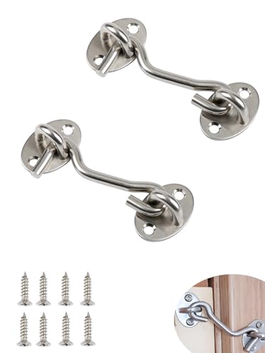 LYHMHAMY   t 90xphAbN 2 Vo[ lW4t //Ƌ/ؐhA/QȂǂ