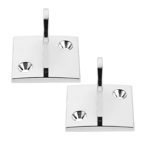 LALAFINA 2XeXώKpbhACv[g^tbN dבΉXCO nbN݂艺  VtpoA[v|