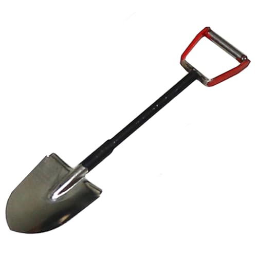 AL����فi1�j[RE]:MINI-Z 4X4�p[�C�[�O���͌^][#MINI-Z4X4-27P3R]