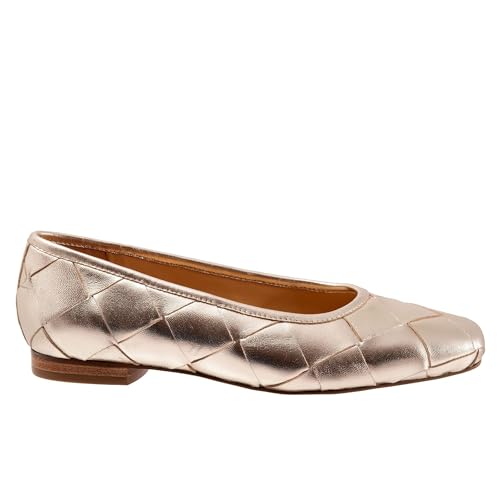 Image of Trotters Hanny
