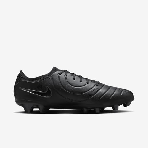 Nike Men's Legend 10 Elite Fg Football Shoe3