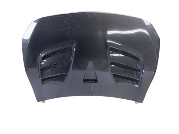 Amazon | ボンネット カーボン 86 FT86 ZN6 ハチロク アンダーレイン