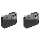 video camara sony ccd-trv128 [Lámpara de visión por infrarrojos y flash incorporado] La lámpara de visión por infrarrojos y flash incorporado mejora significativamente la cantidad de luz que ingresa a la lente, lo que resulta en una calidad de imagen clara y brillante. Ya sea que esté grabando en condiciones de poca luz o de noche, esta función garantiza que pueda capturar imágenes claras y vívidas.