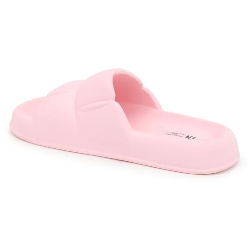 Image of Hygear womens Bubblex Flip-Flop