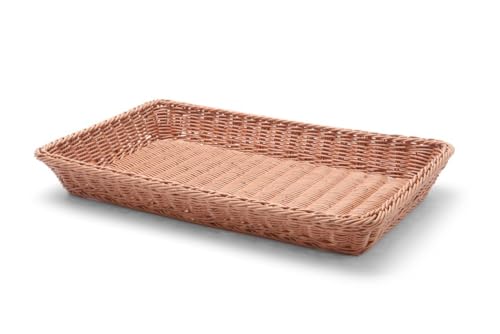 HENDI Corbeille à Pain Gn